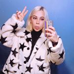 Profile Picture of Shaye Debra (@shayedebra) on Instagram