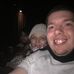 Profile Picture of Kyle Gale (@Kyle-Gale) on Facebook