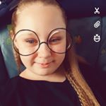 Profile Picture of Elise mary lawson (@elise030309) on Instagram