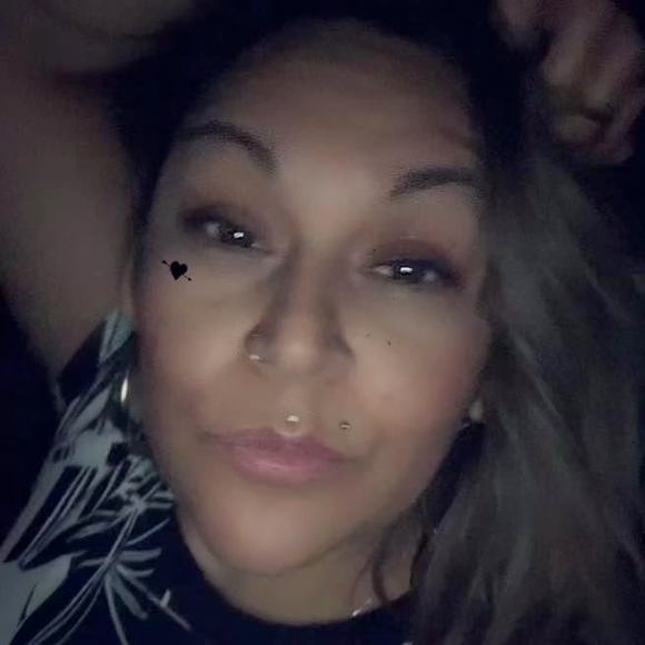 Profile Picture of Monica Ledesma (@monicaledesm328) on Poshmark