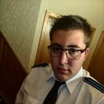 Profile Picture of Sam Krön (@kroen_sam) on Instagram