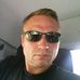 Profile Picture of Greg Berte (@greg.berte) on Facebook