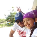 Profile Picture of Fredy Alexander Urquijo Dueñas (@rlo_ndono) on Instagram