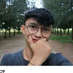 mas_ega - Instagram Profile Picture of mas_ega (@cowok.hits) on Instagram