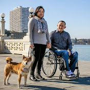 Profile Picture of Steve Lau (@Rollin_in_the_510) on Youtube