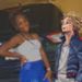Profile Picture of L’Deja Blevins (@ldejablevins) on Pinterest