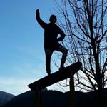 Profile Picture of Alex Ebner (@alex_ebr03) on Instagram