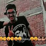 Profile Picture of Jimmy Mohammed (@jimmy4015) on Instagram