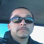 Profile Picture of Jason Bracamontes (@jasonbracamontes) on Instagram