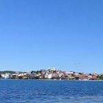 Profile Picture of Fernando Gongora (@fer_alonzo17) on Instagram