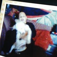 Profile Picture of Dustin Barnes (@dustin-barnes-8) on Quora