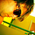 Profile Picture of Stephan van der Kruis (@svdkruis88) on Flickr