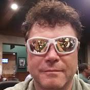 Profile Picture of Buck Bucceri (@buckbucceri7279) on Youtube