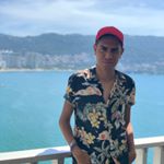 Profile Picture of Jerry Carreón (@jerry_carreonn) on Instagram