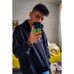 Profile Picture of Adrian Mancera (@rodolfoadrian.mancera) on Facebook