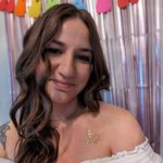 Profile Picture of Autumn Rose (@breezysoul17) on Instagram