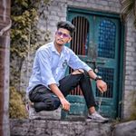 Profile Picture of narayan gupta (@neel__gupta) on Instagram