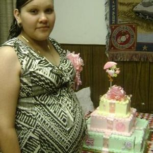 Profile Picture of Sonia Coronado (@258815789) on Myspace