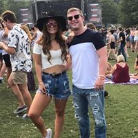 Profile Picture of Stephen Jackson (@stephen-jackson-148) on Quora