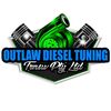 Profile Picture of MICHAEL ROSE (@outlaw_diesel_tuning) on Tiktok