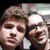 Profile Picture of Daniel Saitta (@daniel.saitta.1291) on Facebook