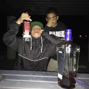 Profile Picture of Moises.salazar (@moisessalazar_) on Twitter