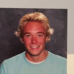 Profile Picture of David Brunik (@davidbrunik) on Instagram