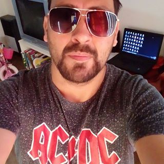 Profile Picture of Pablo Manassero (@DjPabloManassero) on Facebook