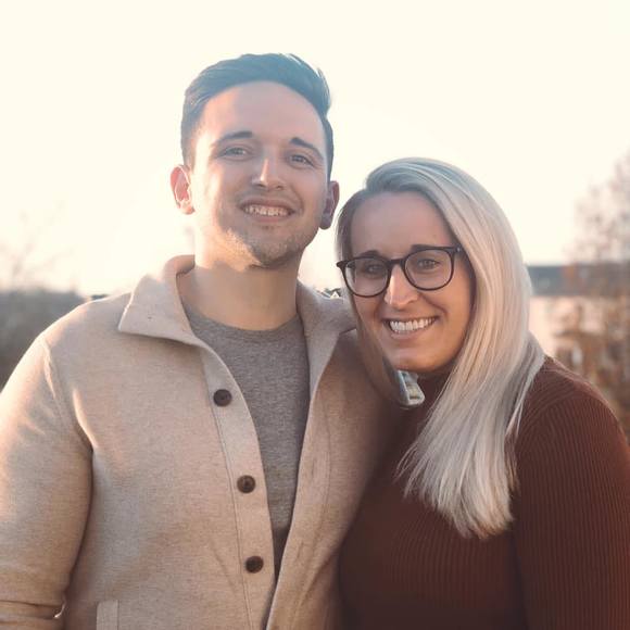 Profile Picture of Britt Patterson (@bep629) on Poshmark