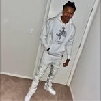 Profile Picture of Tae Collins (@Tae-Collins) on Facebook