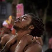 Pedro Amparo - Pinterest Profile Picture of Pedro Amparo (@pedroamparo) on Pinterest