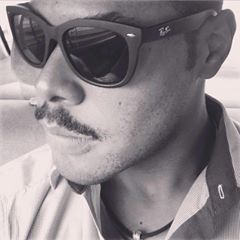 Profile Picture of Kenneth paulo (@argeudeargeu) on Tiktok