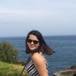 Profile Picture of Alice Ferron (@alice_frrn) on Instagram