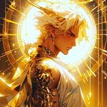 Profile Picture of kevin daker (@defrancescokevin) on Instagram