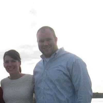 Profile Picture of Brad Coley (@BradfordColey) on Twitter