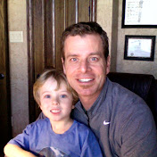 Profile Picture of Brian Bowling (@brianbowling850) on Youtube