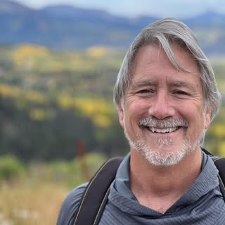 Alvaro Iragorri - Instagram Profile Picture of Alvaro Iragorri (@iragorrialvaro) on Instagram