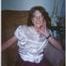 Profile Picture of Joann McRoy (@frount) on Pinterest