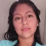 Profile Picture of Rita Shirley Perez Aimani (@ritashirleyperezaimani4804) on Youtube