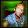 Profile Picture of PETER PACILIO (@peterpacilio) on Tiktok