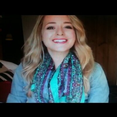 Profile Picture of Lou Steele (@lucysteele123) on Twitter