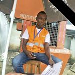 Profile Picture of Salumu Alain Bizera (@salumubizera) on Instagram