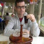 Profile Picture of Andrew Bulmer (@andrewlbulmer) on Instagram