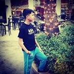 Profile Picture of gonsalves.shaun (@gonsalves.shaun90) on Instagram