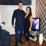 Profile Picture of John Travers (@johntravers1888) on Instagram