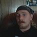 Profile Picture of Aaron Glenn (@aaron.glenn2) on Facebook
