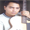 Profile Picture of TANVIR SINGH (@TANVIR SINGH HONEY) on Flickr
