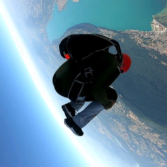 Profile Picture of Eric Balmer (@@ericbalmer) on Tiktok