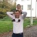 Profile Picture of Alexander Bertelsen (@alexander.bertelsen.90) on Facebook
