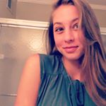 Profile Picture of Alanna wolfe (@wolfe_aw2.0) on Instagram